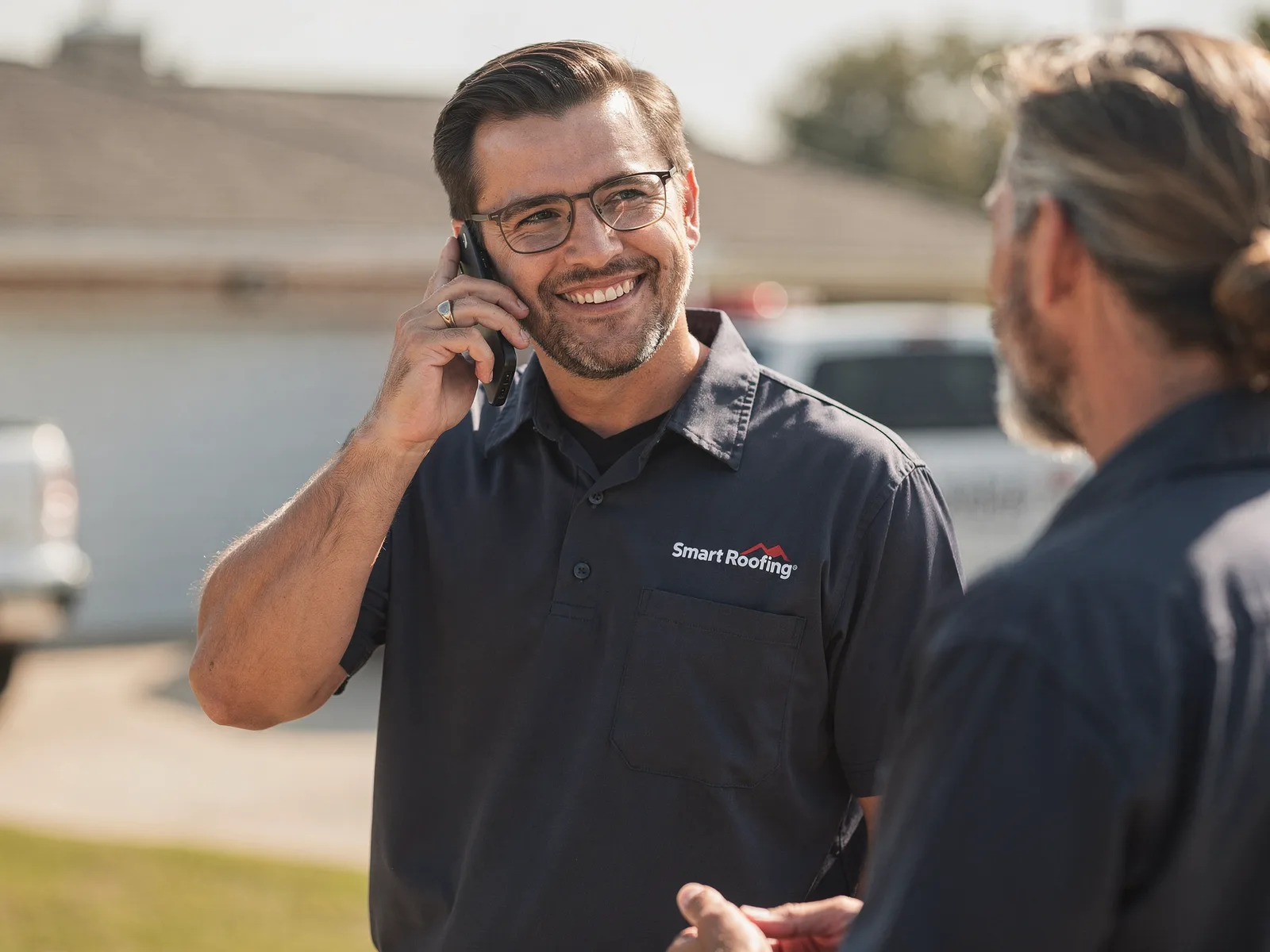 Roof Repair Reading, MN FAQs